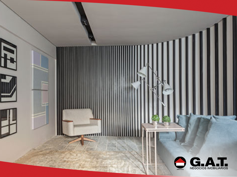 transforme-sua-garagem-em-ambiente-social-face-03