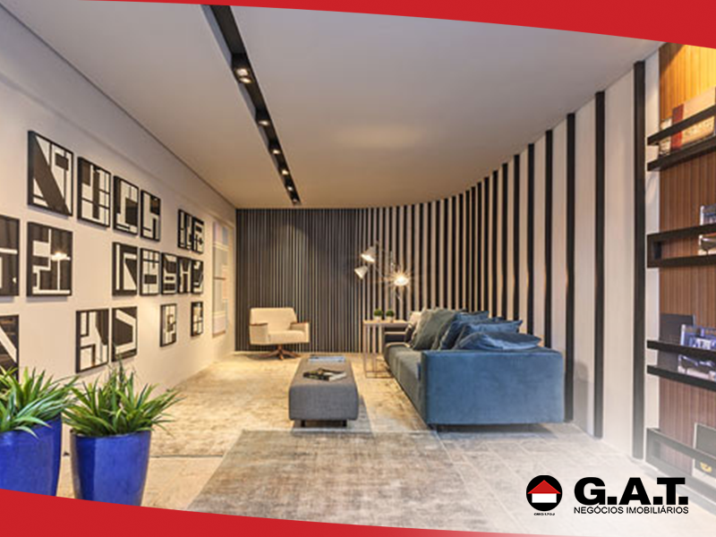 transforme-sua-garagem-em-ambiente-social-face-04